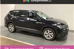 2023 Volkswagen Tiguan Allspace