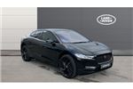 2024 Jaguar I-Pace