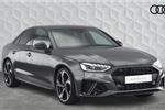 2024 Audi A4