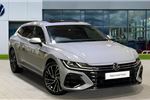 2023 Volkswagen Arteon Shooting Brake