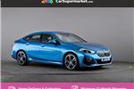 2022 BMW 2 Series Gran Coupe