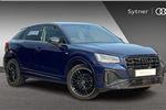 2024 Audi Q2