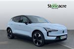 2025 Volvo EX30
