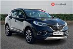 2019 Renault Kadjar