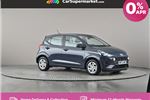 2022 Hyundai i10