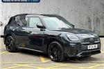 2024 MINI Countryman