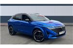 2024 Nissan Qashqai