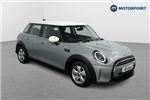 2022 MINI Hatchback 5dr