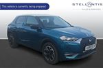 2019 DS DS 3 Crossback