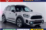 2022 MINI Countryman