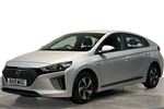 2019 Hyundai IONIQ