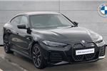 2023 BMW i4