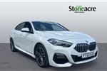 2023 BMW 2 Series