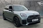 2024 MINI Countryman