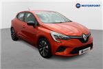 2023 Renault Clio