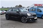 2015 MINI Paceman