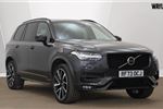 2023 Volvo XC90