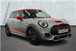2020 MINI Hatchback