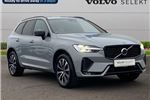 2023 Volvo XC60