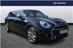 2020 MINI Clubman