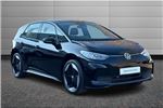 2025 Volkswagen ID.3