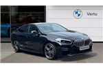 2022 BMW 2 Series Gran Coupe