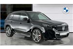 2024 BMW X1