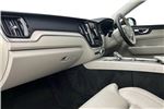 2022 Volvo XC60