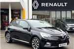 2020 Renault Clio