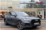 2024 Audi Q7