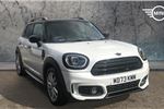 2023 MINI Countryman