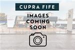 2024 Cupra Leon