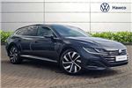 2024 Volkswagen Arteon Shooting Brake