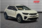 2024 Kia Stonic