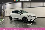 2019 Renault Clio