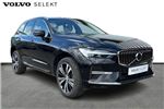 2022 Volvo XC60