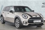 2023 MINI Clubman