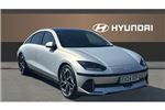 2024 Hyundai IONIQ 6