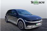 2021 Hyundai IONIQ 5