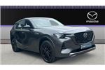 2022 Mazda CX-60