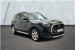 2024 MINI Countryman