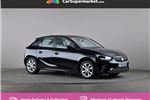 2020 Vauxhall Corsa
