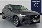 2023 Volvo XC60