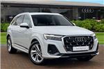 2024 Audi Q7