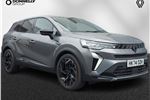 2024 Renault Symbioz