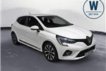 2020 Renault Clio