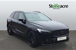 2024 Volvo XC60