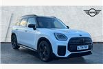 2024 MINI Countryman