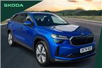 2024 Skoda Kodiaq