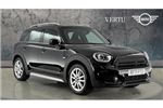 2022 MINI Countryman